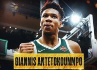 NBA Awards 2019: Το “αδύνατο” από την κορυφή απέχει έξι χρόνια, παρά κάτι ημέρες