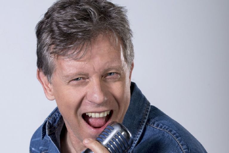 Μουσικά νέα: Ο Γιάννης Σαββιδάκης στο Jazzpoint