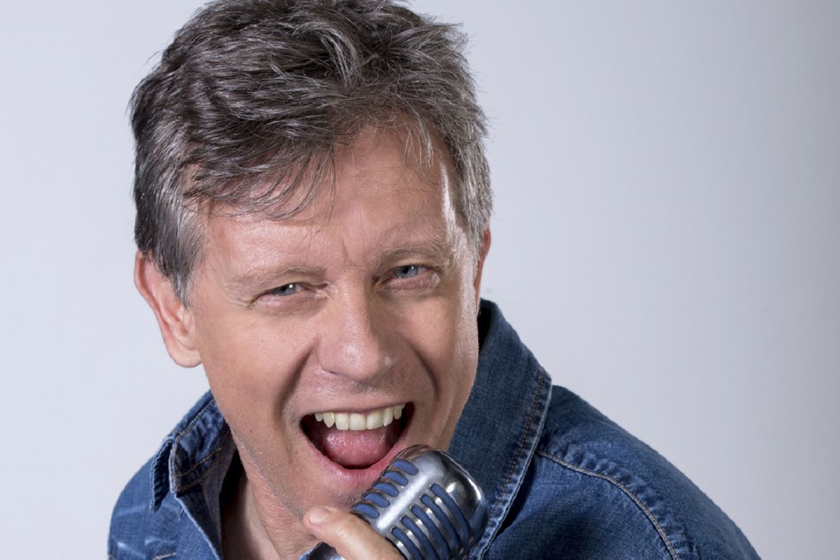 Μουσικά νέα: Ο Γιάννης Σαββιδάκης στο Jazzpoint