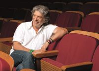 Αποτελέσματα δημοτικών εκλογών: Σάρωσε στη Νέα Φιλαδέλφεια ο Γιάννης Βούρος