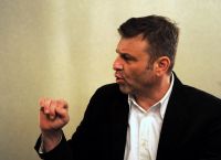 Στράτος Τζώρτζογλου: “Ο Γκλέτσος μπορεί να έπαιρνε και 10.000 ευρώ το επεισόδιο – Το 1/10 πλέον οι αμοιβές”