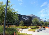 Google: Καταβάλει 965 εκατομμύρια ευρώ στη Γαλλία σε πρόστιμα και φόρους