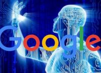 Google: Η ιστορία  του κολοσσού που άλλαξε τον κόσμο