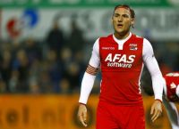 ΠΑΟΚ: Ενδιαφέρον για Γκούντελι