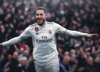 Real Madrid: Υποδέχθηκε τον Αζάρ με επικό βίντεο