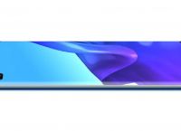 Huawei Mate 30 Pro: Με τετραπλή κάμερα στο πίσω μέρος