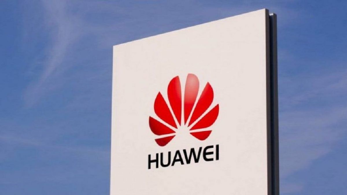 Huawei: Ανέβηκε θέσεις στην κατάταξη της έκθεσης BrandZ