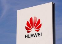 Huawei: Ανέβηκε θέσεις στην κατάταξη της έκθεσης BrandZ