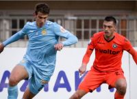 ΑΕΚ: Συζήτηση για να έρθει ο Ιατρούδης – Πήρε Γκριγκοριάν