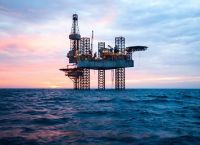 Η μεγάλη ελπίδα για τη χώρα και η περίεργη εκκωφαντική σιωπή των κομμάτων