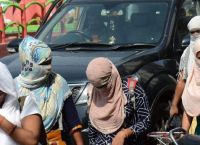 Ινδία: Βρέθηκε η σορός του Ινδού «Χουντίνι» στον Γάγγη