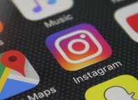 Social Media: Προκαλούν άγχος που μπορεί να οδηγήσει σε εξάρτηση