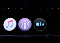 Apple: Τέλος για τα iTunes – Έρχονται τρεις νέες υπηρεσίες