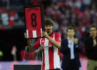 ΠΑΟΚ: Ενδιαφέρον για τον Ιτουράσπε