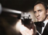 James Bond: Η επιστροφή του Ντάνιελ Κρεγκ ως 007