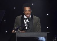 Jay-Z: Έγινε ο πλουσιότερος ράπερ στον κόσμο