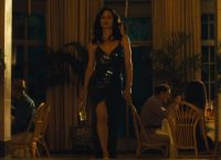 Jett: Πλησιάζει η πρεμιέρα της νέας δραματικής σειράς της Nova (vid)