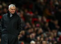 Ζοσέ Μουρίνιο: Έτοιμος να επιστρέψει στην Premier League για λογαριασμό της Νιούκαστλ