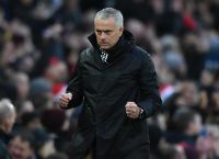 Ζοζέ Μουρίνιο: Επίσημα στην Τότεναμ ο Πορτογάλος τεχνικός