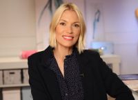 GNTM: Η Βίκυ Καγιά απαντά στις καταγγελίες για τα “βασανιστήρια”