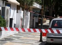 Έγκλημα στην Καλαμαριά: Σήμερα στον ανακριτή ο 31χρονος δράστης