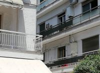 Θεσσαλονίκη: Πήγε για να της φτιάξει το κλιματιστικό και την σκότωσε