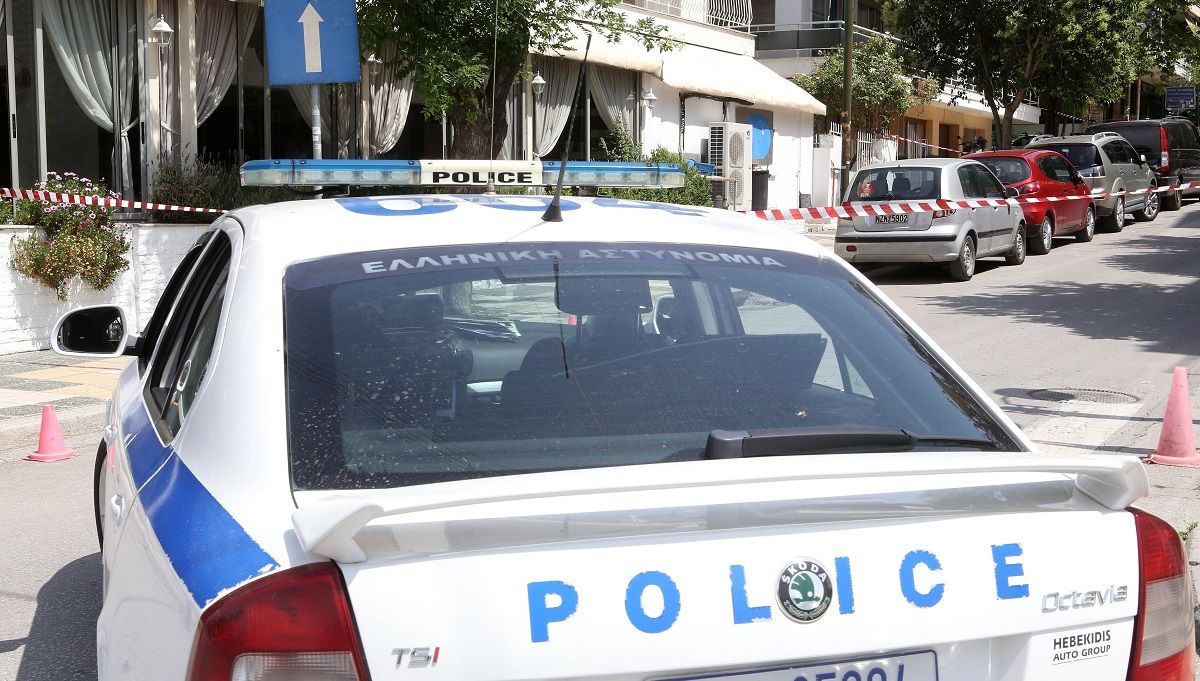 Έγκλημα στην Καλαμαριά: Προφυλακίστηκε ο ψυκτικός που σκότωσε την 63χρονη