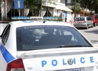 Έγκλημα στην Καλαμαριά: Προφυλακίστηκε ο ψυκτικός που σκότωσε την 63χρονη