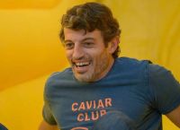 Πέθανε ο Λεωνίδας Κανελλάκης