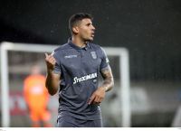 Νίκος Καρέλης: Δύσκολα θα συνεχίσει στον ΠΑΟΚ