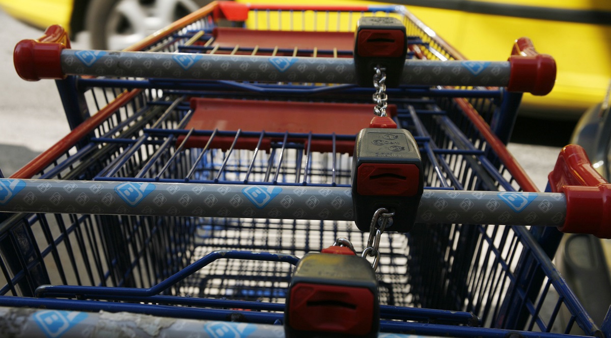ΑΑΔΕ: Διευκρινίσεις για τα προϊόντα που παραμένουν στον συντελεστή ΦΠΑ 24%
