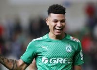 Παναθηναϊκός: Θα επανέλθει για Κατελάρη