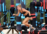 Survivor (6/6/19): Άγρια κόντρα μεταξύ Δαλάκα και Βαμβακούση – Τι συνέβη (vid)