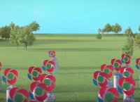 Εκλογές 2019: Με τενεκεδάκια σε πρώτο πλάνο το νέο σποτ του ΚΙΝΑΛ (vid)