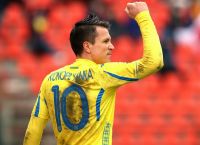 ΠΑΟΚ: Έρχεται ο Σίλβα, τι συνέβη με Κονοπλιάνκα