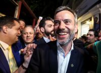 Εκλογές 2019: Το “παράδοξο” της απλής αναλογικής σε δήμους και περιφέρειες