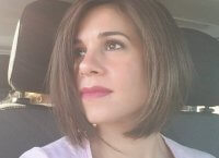 Κορίνα Δαμουλιάνου: “Η Ελένη Μενεγάκη δεν με έχει καλέσει στην εκπομπή της”