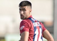 Γιώργος Κορνέζος: Από την ΑΕΚ στον Βόλο