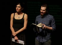 Νικολέτα Κοτσαηλίδου: “Ζούσα για 11 χρόνια με μακαρόνια και ρύζι για να μου φτάνουν τα χρήματα”