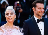 Lady Gaga: Σύντομα η αποκάλυψη της σχέσης της με τον Μπράντλεϊ Κούπερ