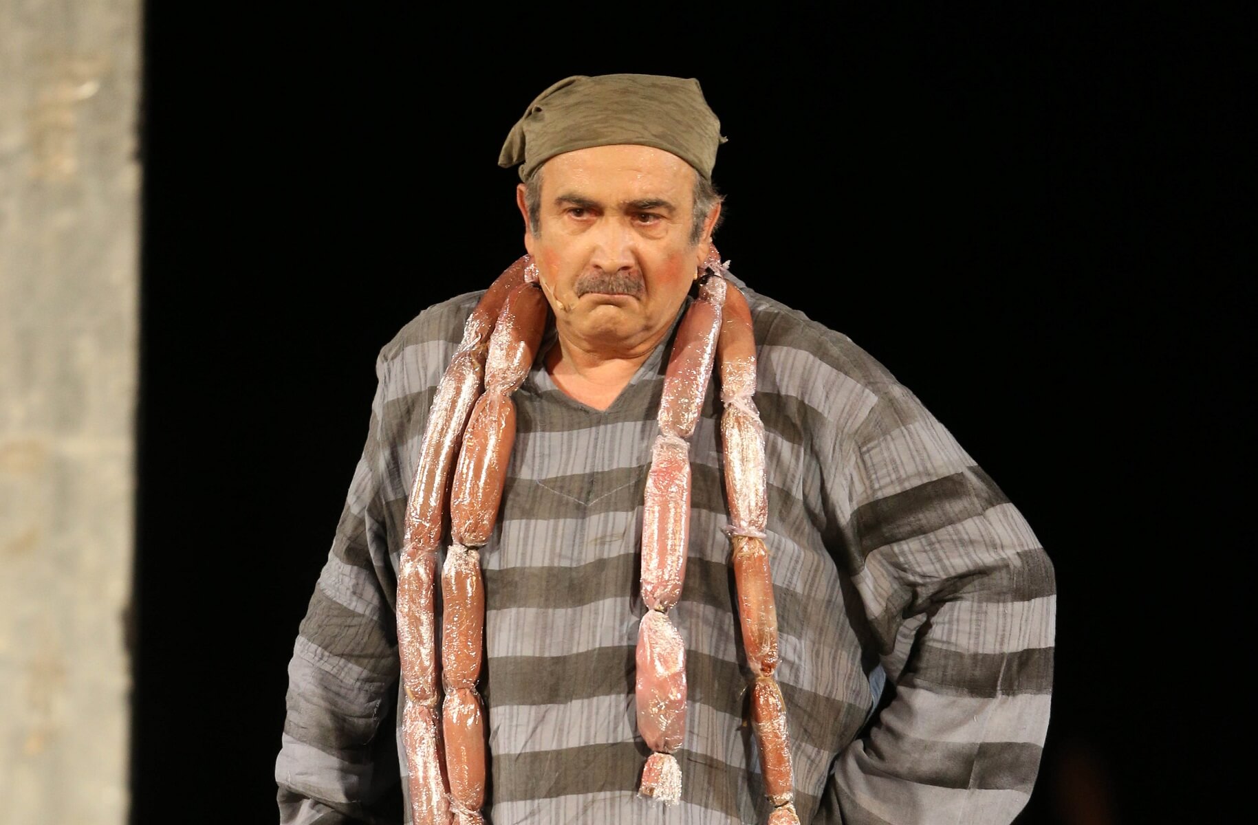 Λάκης Λαζόπουλος Αρναούτογλου: «Θα καταφέρουμε να έχουμε τα λιγότερα θύματα στην Ευρώπη»