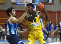 Ντόρον Λαμπ: Τον εξετάζει ο Παναθηναϊκός