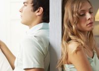Επανασυνδέσεις και αστρολογία σχέσεων για την Τρίτη 04/09/18