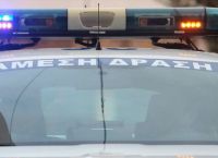 Σέρρες – αγόρι: Νεκρός 10χρονος λόγω πτώσης από τρακτέρ