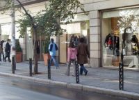 Ποια καταστήματα ανοίγουν: Έτσι θα λειτουργήσει η αγορά από Δευτέρα Ποια καταστήματα ανοίγουν: Έτσι θα λειτουργήσει η αγορά από Δευτέρα