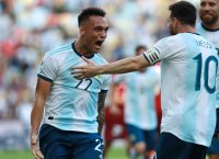 Copa America: Το απόλυτο “Κλάσικο” στα ημιτελικά