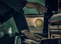 Θέατρο προτάσεις: Το Lemon επιστρέφει στo Πόλις in Art για μία μόνο παράσταση