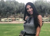 My Style Rocks: Η Σοφία Λεοντίτση αποκαλύπτει γιατί δεν μιλάει με την Ραμόνα (vid)