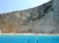 Πως να βρείτε την ιδανική παραλία