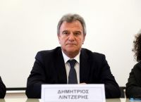 Εκλογές: Αποχωρεί από τα ψηφοδέλτια του ΚΙΝΑΛ ο Δημήτρης Λιντζέρης